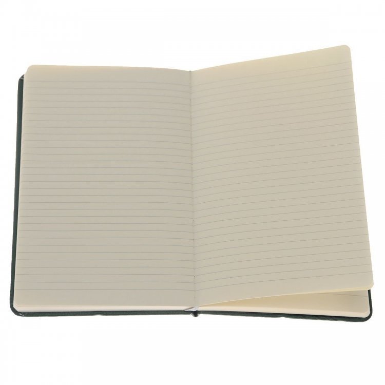 Блокнот Harry Potter Slytherin Ruled Journal (Insights Journals) (Hardcover) Блокнот Harry Potter Slytherin Ruled Journal (Insights Journals) (Hardcover)