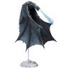 Фігурка Game of Thrones Гра Престолів McFarlane - Viserion Ice Dragon Візеріон