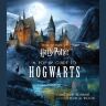 Книга 3D карта Хогвартс Гаррі Поттер Harry Potter: A Pop-Up Guide to Hogwarts (Тверда палітурка) (Eng) Книга 3D карта Хогвартс Гаррі Поттер Harry Potter: A Pop-Up Guide to Hogwarts (Тверда палітурка) (Eng)