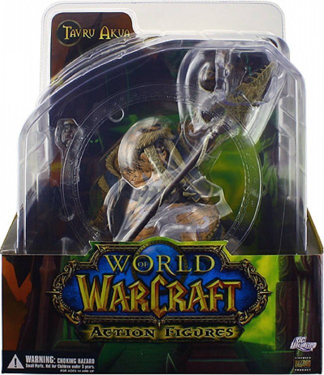 w_mak_13.jpg w_mak_13.jpg