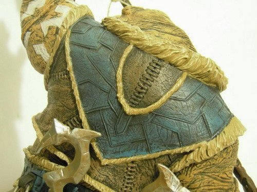 w_mak_15.jpg w_mak_15.jpg