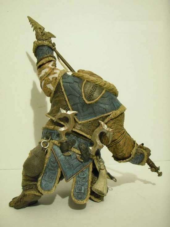 w_mak_16.jpg w_mak_16.jpg