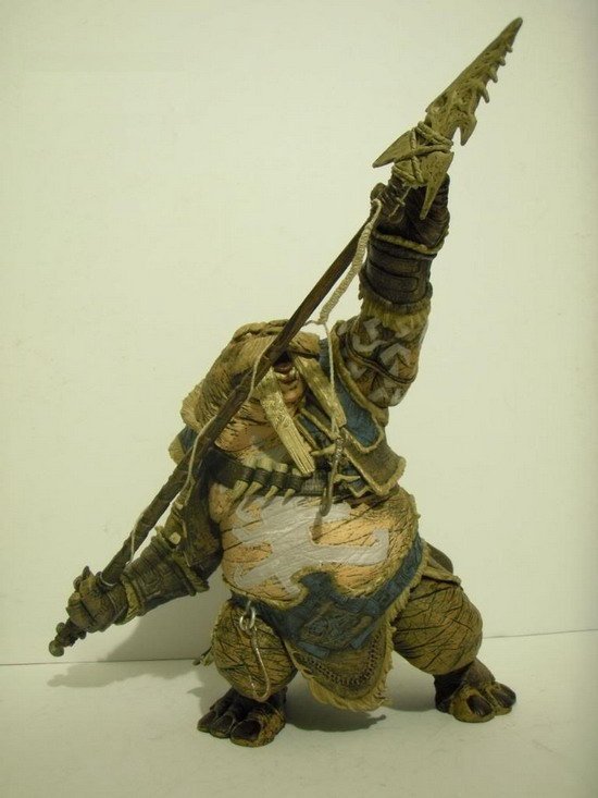 w_mak_17.jpg w_mak_17.jpg