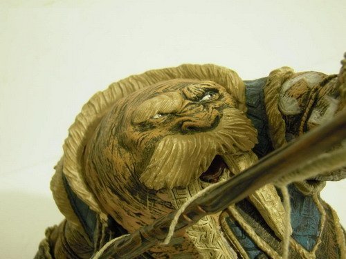 w_mak_18.jpg w_mak_18.jpg