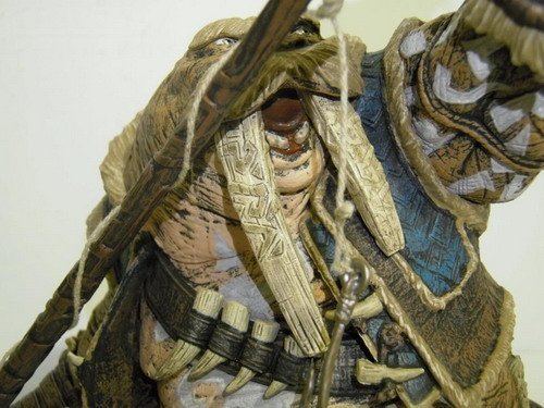 w_mak_21.jpg w_mak_21.jpg