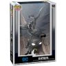 Фігурка Funko DC Comic Covers Batgirl фанко Бетгерл 18