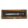 Репліка зброї Sting Bilbo Letter Opener The Hobbit