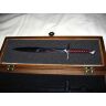 Репліка зброї Sting Bilbo Letter Opener The Hobbit