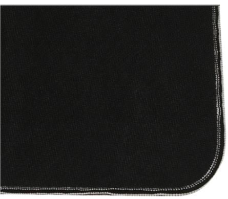 Килимок Alliance World of Warcraft Gaming Mousepad Альянс 60x30 cm