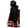 Фигурка Star Wars Disney Jakks Giant 20" KYLO REN Figure