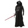 Фигурка Star Wars Disney Jakks Giant 20" KYLO REN Figure