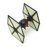 Фігурка Star Wars (Episode VII - The Force Awakens) Disney Die Cast - First Order Tie Fighter Фігурка Star Wars (Episode VII - The Force Awakens) Disney Die Cast - First Order Tie Fighter