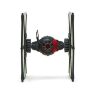 Фігурка Star Wars (Episode VII - The Force Awakens) Disney Die Cast - First Order Tie Fighter Фігурка Star Wars (Episode VII - The Force Awakens) Disney Die Cast - First Order Tie Fighter