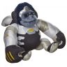 М'яка іграшка Overwatch Winston Plush М'яка іграшка Overwatch Winston Plush