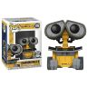 Фігурка Funko Pop Disney Charging Wall-E ВАЛІ фанко 1119 Exclusive