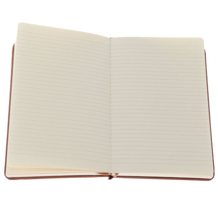 Блокнот Harry Potter: Gryffindor Ruled Pocket Journal (Insights Journals) (Hardcover)