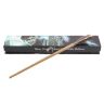 Newt Scamander Magical Wand (Чарівна паличка Ньют Скамандер)