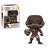 Фигурка Funko Overwatch Doomfist Figure 351 Фигурка Funko Overwatch Doomfist Figure 351