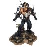 Фігурка Diamond Select Marvel - Venom Diorama Веном 9 " Фігурка Diamond Select Marvel - Venom Diorama Веном 9 "