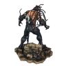 Фігурка Diamond Select Marvel - Venom Diorama Веном 9 " Фігурка Diamond Select Marvel - Venom Diorama Веном 9 "