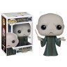 Фігурка Funko Pop фанк Поп Harry Potter Гаррі Поттер Voldemort Волдеморт 