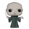Фігурка Funko Pop фанк Поп Harry Potter Гаррі Поттер Voldemort Волдеморт 