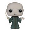 Фігурка Funko Pop фанк Поп Harry Potter Гаррі Поттер Voldemort Волдеморт 