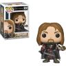 Фігурка Funko The Lord of the Rings - Boromir Figure Боромир