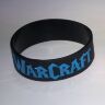 Браслет World of Warcraft Bracelet №1 Браслет World of Warcraft Bracelet №1