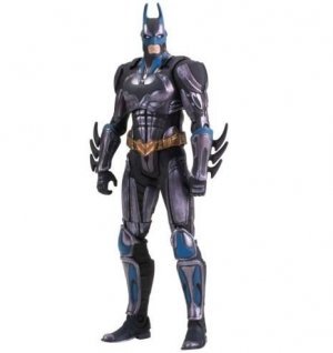 Фігурка Injustice Batman Figure