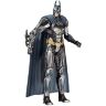 Фігурка Injustice Batman Figure Фігурка Injustice Batman Figure