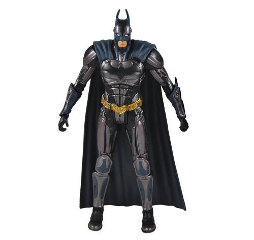 Фігурка Injustice Batman Figure