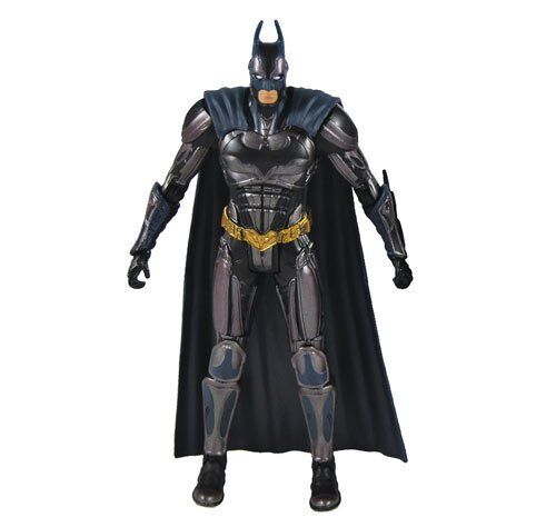 Фігурка Injustice Batman Figure