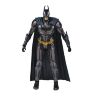 Фігурка Injustice Batman Figure Фігурка Injustice Batman Figure