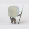 Фігурка Funko Pop! Game of Thrones White Walker