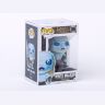 Фігурка Funko Pop! Game of Thrones White Walker