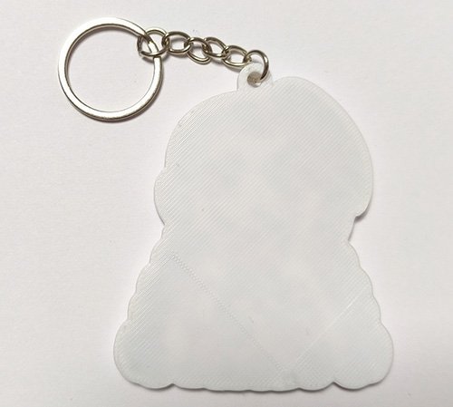 Брелок League of Legends Arcane Jinx Ліга Легенд Джинкс ABS пластик 7 см. Брелок League of Legends Arcane Jinx Ліга Легенд Джинкс ABS пластик 7 см.