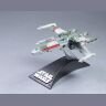 Фігурка HASBRO STAR WARS X-WING FIGHTER DAGOBAH Фігурка HASBRO STAR WARS X-WING FIGHTER DAGOBAH