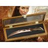 Репліка зброї Tauriel Letter Opener The Hobbit