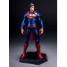 Фигурка Супермен Superman Clark Kent ARTFX Crazy Toys Figure Фигурка Супермен Superman Clark Kent ARTFX Crazy Toys Figure