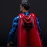 Фигурка Супермен Superman Clark Kent ARTFX Crazy Toys Figure Фигурка Супермен Superman Clark Kent ARTFX Crazy Toys Figure