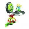 Mega Bloks World of Warcraft: Creatures Pack 1 Mega Bloks World of Warcraft: Creatures Pack 1