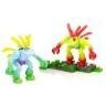 Mega Bloks World of Warcraft: Creatures Pack 1 Mega Bloks World of Warcraft: Creatures Pack 1