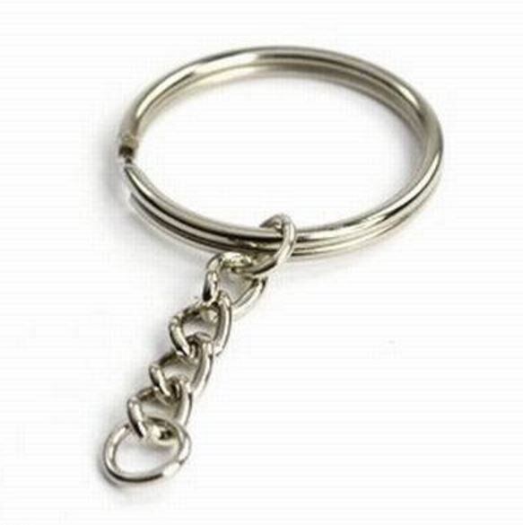 Брелок Game of Thrones Stark Talisman Брелок Game of Thrones Stark Talisman