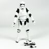 Фігурка Star Wars Black Series - First Order Stormtrooper Figure