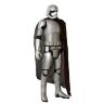 Фігурка Star Wars - Disney Jakks Giant 20 "Captain Phasma Figure Фігурка Star Wars - Disney Jakks Giant 20 "Captain Phasma Figure