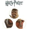 Статуетка Harry Potter Noble Collection - Magical Creatures No. 17 - Mandrake Мандрагора
