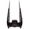 Фігурка Star Wars (Episode VII - The Force Awakens) Disney Die Cast - Kylo Ren Command Shuttle