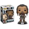 Фігурка Funko Pop! Star Wars - Baze Malbus - Rogue One