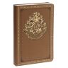 Блокнот Harry Potter: Hogwarts Ruled Pocket Journal (Insights Journals) (Hardcover) Блокнот Harry Potter: Hogwarts Ruled Pocket Journal (Insights Journals) (Hardcover)